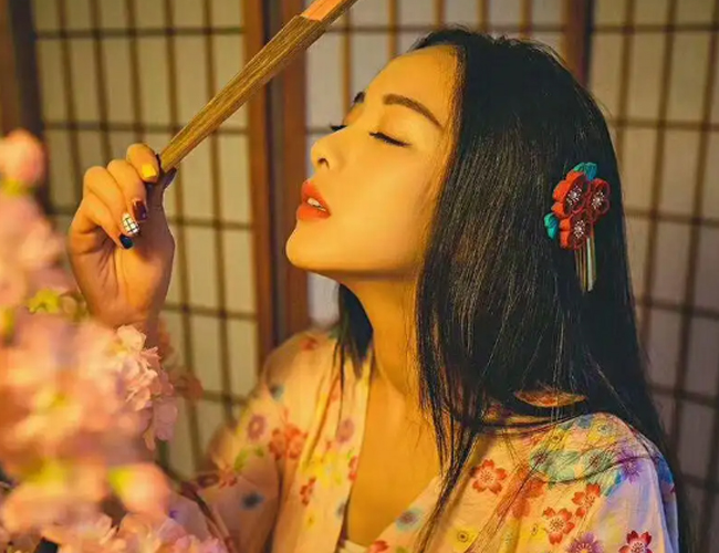 上海比较不错的水疗Spa桑拿会馆推荐，这绝对值得大家前去感受下