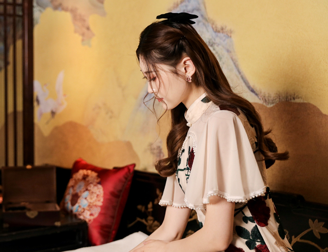 上海高端私人养生spa会所良心推荐，纵情生活男士轻奢私享