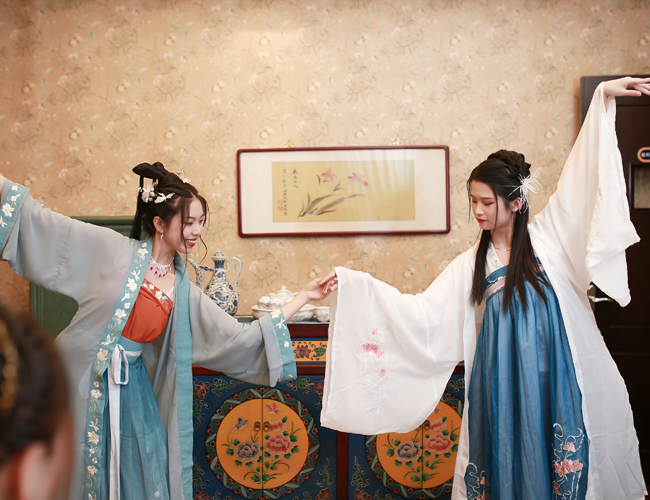 上海足疗足浴会所艺师风采（八）最多本地男士的首选spa